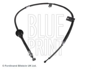Blue Print ADG04684 - Brzdové lano -