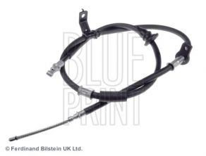 Blue Print ADG04685 - Brzdové lano -