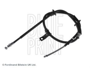Blue Print ADG04687 - Brzdové lano -
