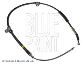 Blue Print ADG04688 - Brzdové lano -