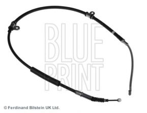 Blue Print ADG04689 - Brzdové lano -
