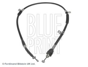 Blue Print ADG04694 - Brzdové lano -