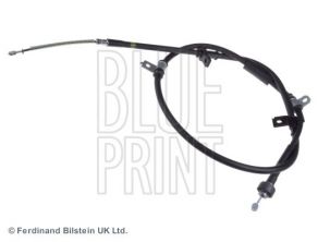 Blue Print ADG04697 - Brzdové lano -