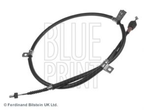 Blue Print ADG04698 - Brzdové lano -