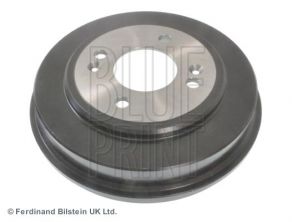 Blue Print ADG04707 - Brzdový bubon -