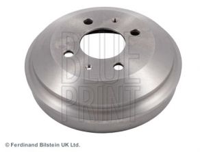 Blue Print ADG04709 - Brzdový bubon -