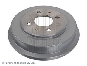Blue Print ADG04710 - Brzdový bubon -