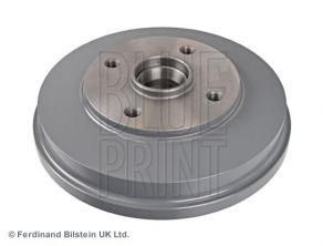 Blue Print ADG04715 - Brzdový bubon -