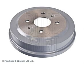 Blue Print ADG04717 - Brzdový bubon -