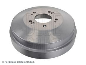 Blue Print ADG04718 - Brzdový bubon -