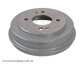 Blue Print ADG04719 - Brzdový bubon -