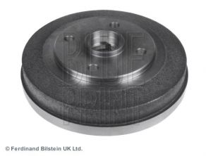 Blue Print ADG04720 - Brzdový bubon -