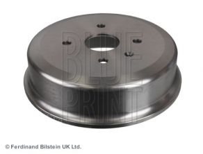 Blue Print ADG04723 - Brzdový bubon -