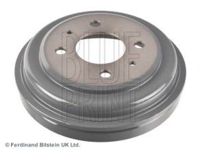 Blue Print ADG04725 - Brzdový bubon -