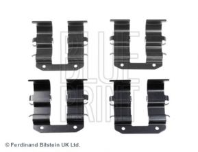 Blue Print ADG048606 -  -