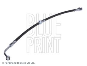 Blue Print ADG053101 - Brzdová hadica -