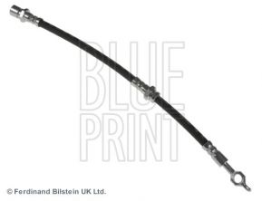 Blue Print ADG053110 - Brzdová hadica -