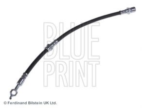 Blue Print ADG053111 - Brzdová hadica -