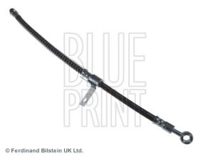 Blue Print ADG053132 - Brzdová hadica -