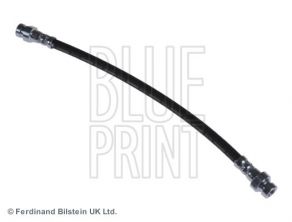Blue Print ADG053134 - Brzdová hadica -