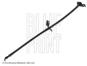 Blue Print ADG053148 - Brzdová hadica -