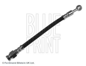 Blue Print ADG053180 - Brzdová hadica -