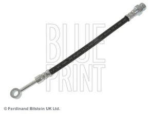 Blue Print ADG053206 - Brzdová hadica -