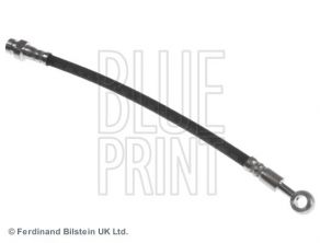 Blue Print ADG053218 - Brzdová hadica -