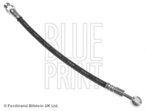 Blue Print ADG053219 - Brzdová hadica -