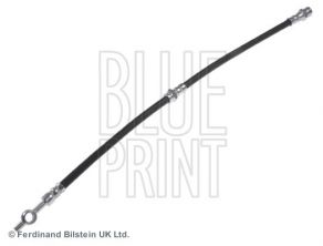 Blue Print ADG053220 - Brzdová hadica -