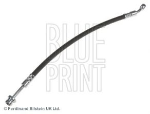 Blue Print ADG053227 - Brzdová hadica -