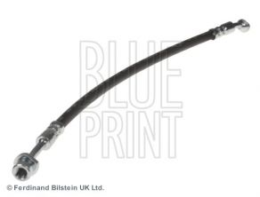 Blue Print ADG053228 - Brzdová hadica -