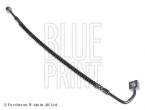Blue Print ADG05323 - Brzdová hadica -