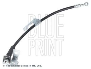 Blue Print ADG053235 - Brzdová hadica -