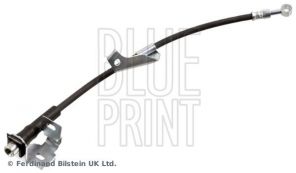 Blue Print ADG053236 - Brzdová hadica -