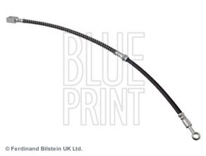Blue Print ADG053247 - Brzdová hadica -
