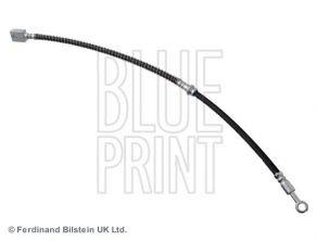 Blue Print ADG053248 - Brzdová hadica -