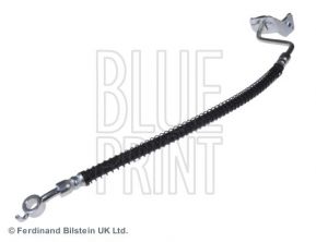 Blue Print ADG053266 - Brzdová hadica -