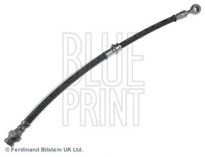 Blue Print ADG053273 - Brzdová hadica -