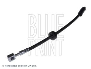 Blue Print ADG053278 - Brzdová hadica -