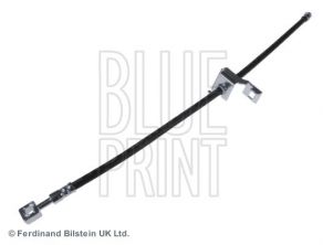 Blue Print ADG053279 - Brzdová hadica -