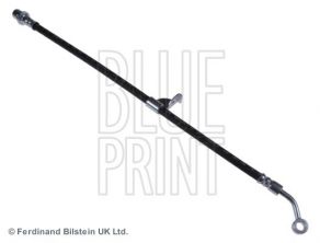 Blue Print ADG053290 - Brzdová hadica -