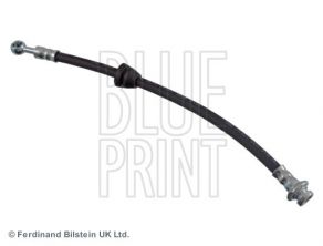 Blue Print ADG053300 - Brzdová hadica -