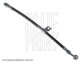 Blue Print ADG05340 - Brzdová hadica -