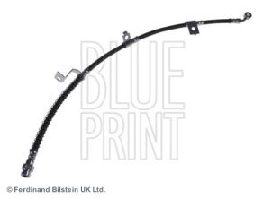 Blue Print ADG05342 - Brzdová hadica -