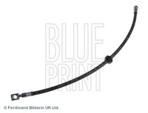 Blue Print ADG05359 - Brzdová hadica -