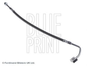 Blue Print ADG05373 - Brzdová hadica -