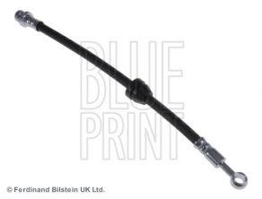 Blue Print ADG05375 - Brzdová hadica -