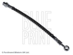 Blue Print ADG05392 - Brzdová hadica -
