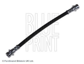 Blue Print ADG05398 - Brzdová hadica -